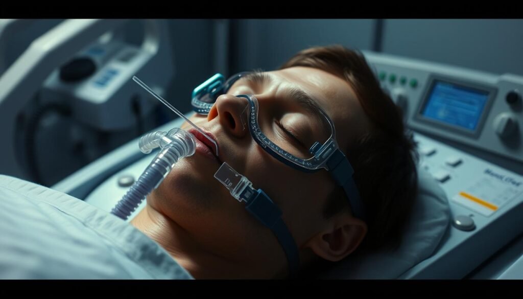 睡眠呼吸機圖片 睡眠呼吸機圖片