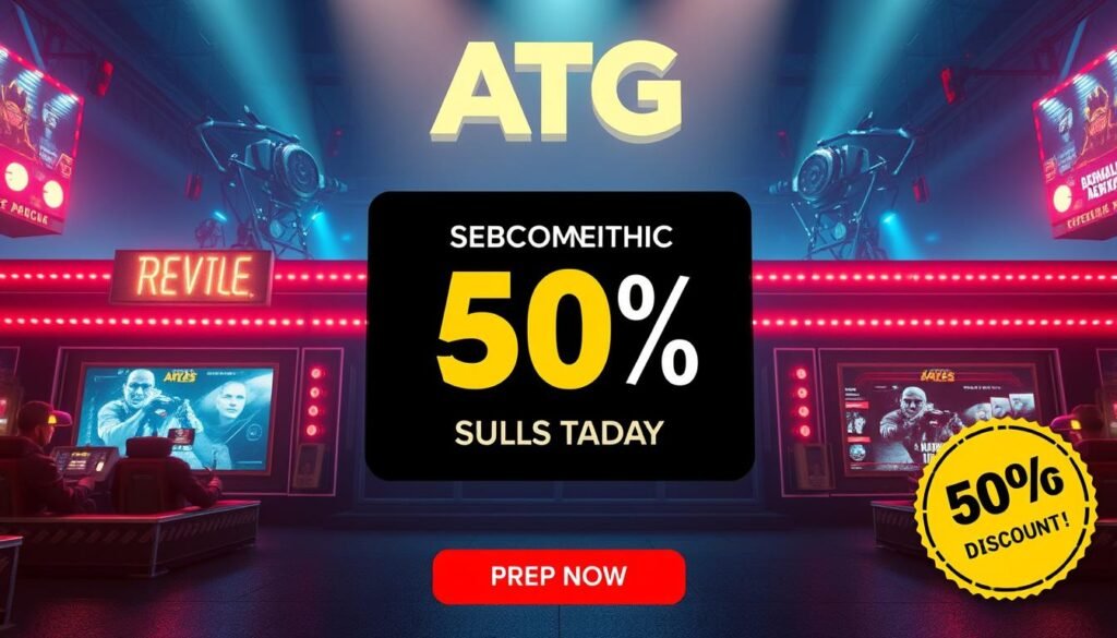 atg電子優惠活動圖片