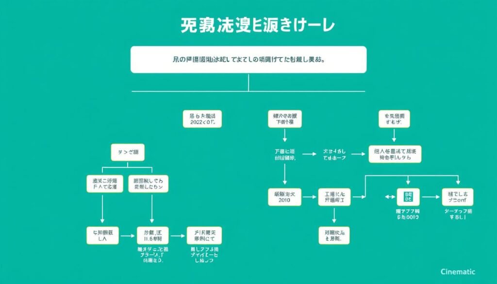 優塔娛樂城出金流程示意圖 優塔娛樂城出金流程示意圖