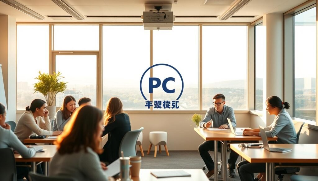 就業輔導課程 就業輔導課程