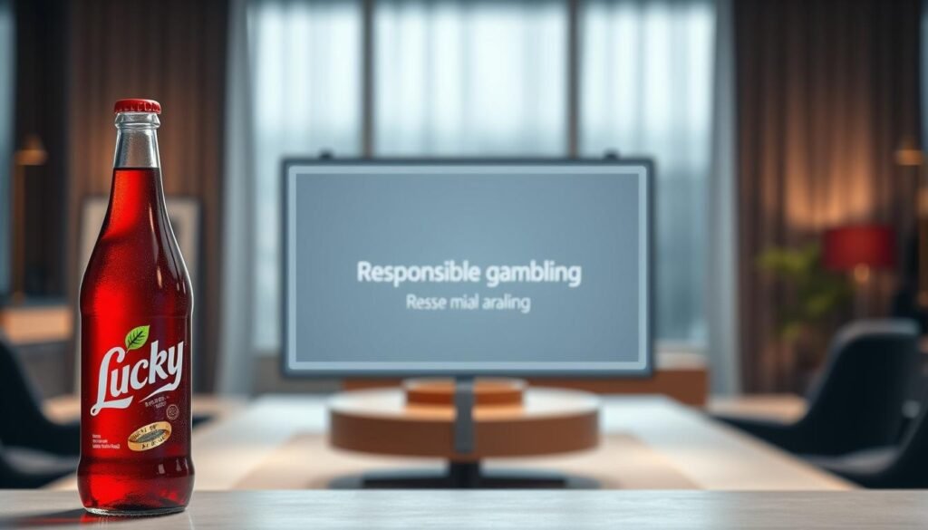 LuckyCola, Lucky Cola, Lucky Cola Casino