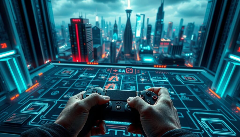 atg電子遊戲策略技巧 atg電子遊戲策略技巧
