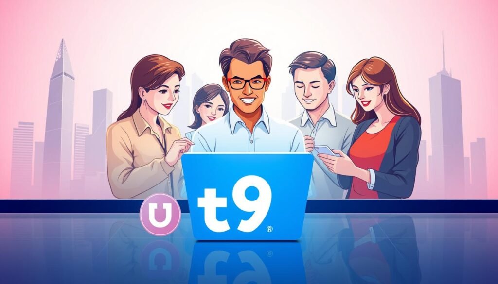 t9試玩平台 t9試玩平台