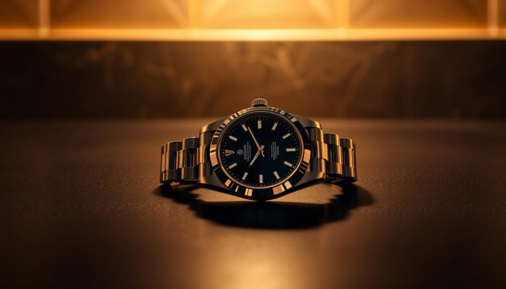 Rolex 經典時計 Rolex 經典時計