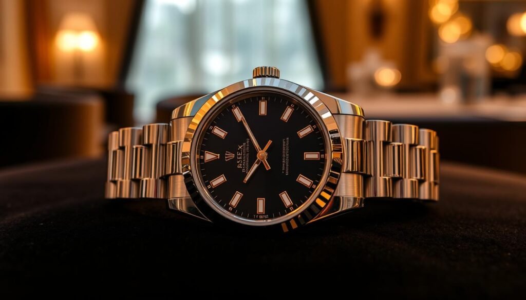Rolex 豪華手表 Rolex 豪華手表