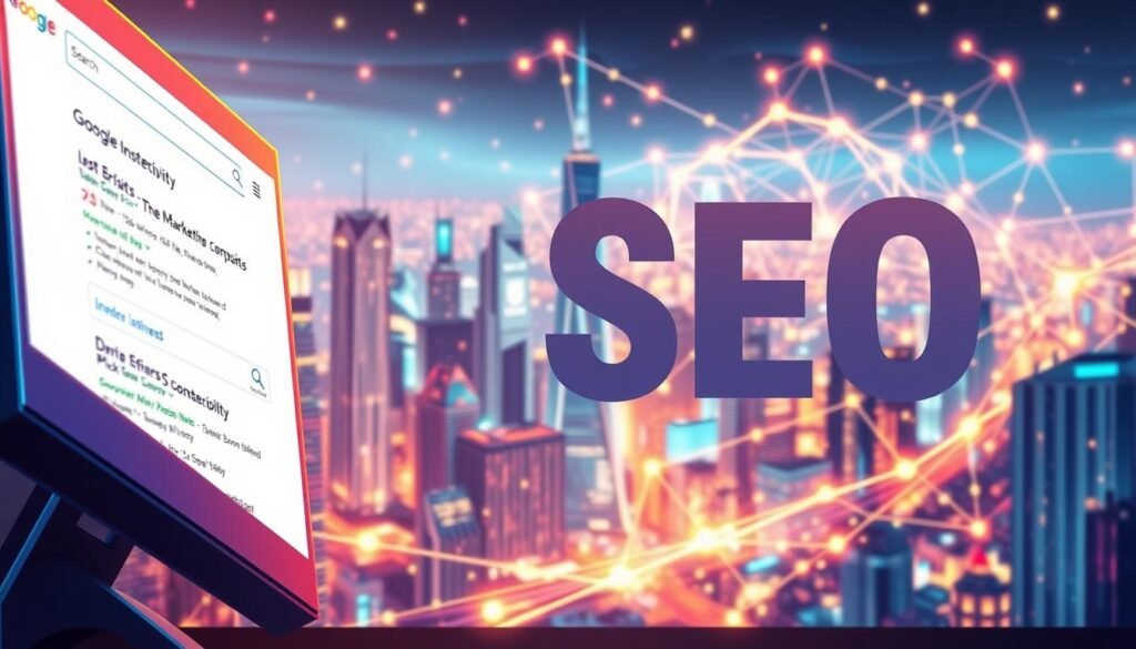 網絡行銷SEO 網絡行銷SEO