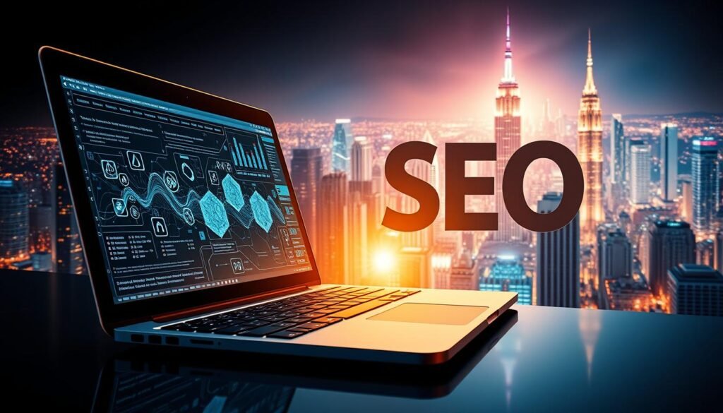 網絡行銷SEO