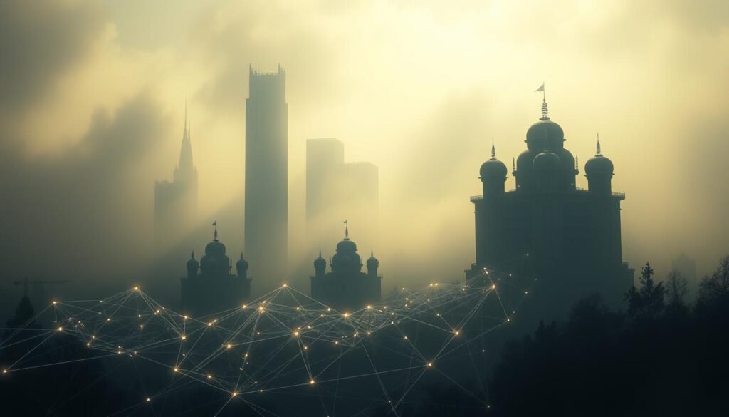 dg百家樂詐騙