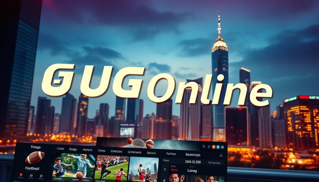 ug娛樂城