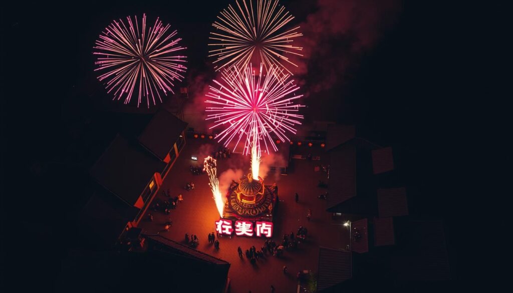 甩炮時間規定