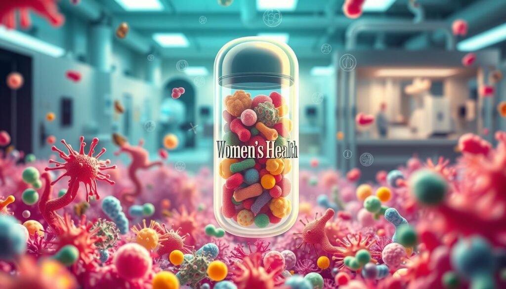 益生菌推薦 益生菌推薦