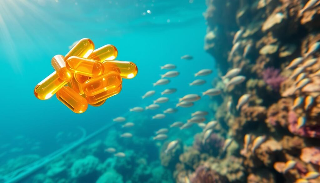 魚油推薦