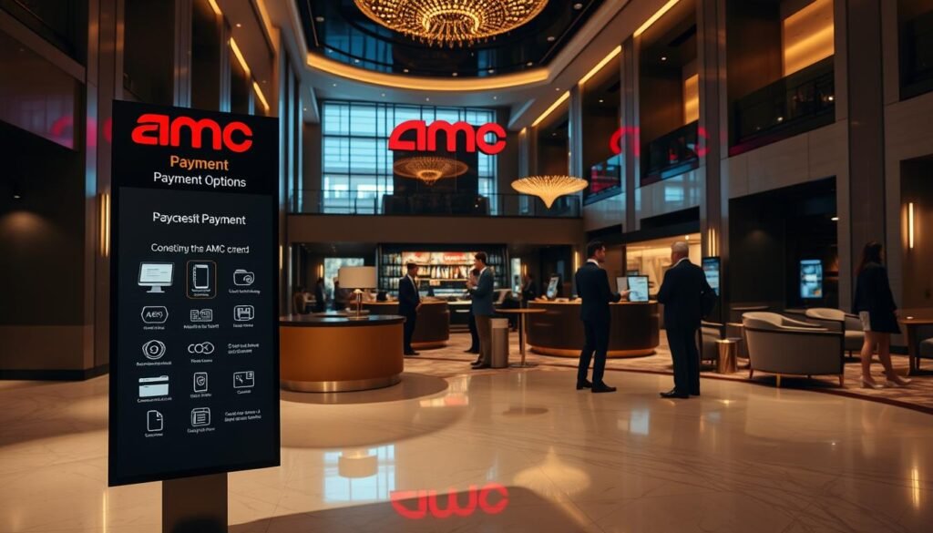 AMC娛樂城入金方式