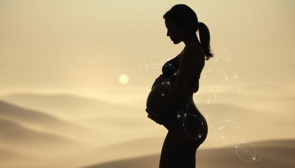 INDIBA, 英特波, 產後減肥, INDIBA 英特波