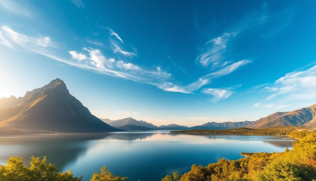 U8国际评价的战略意义