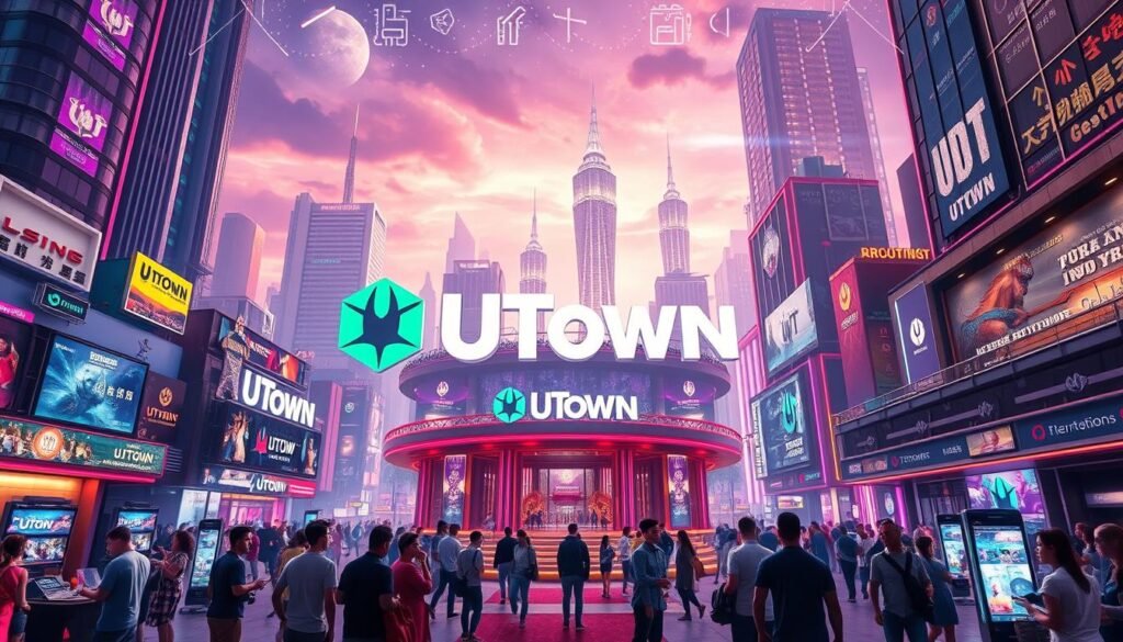 娛樂城USDT
