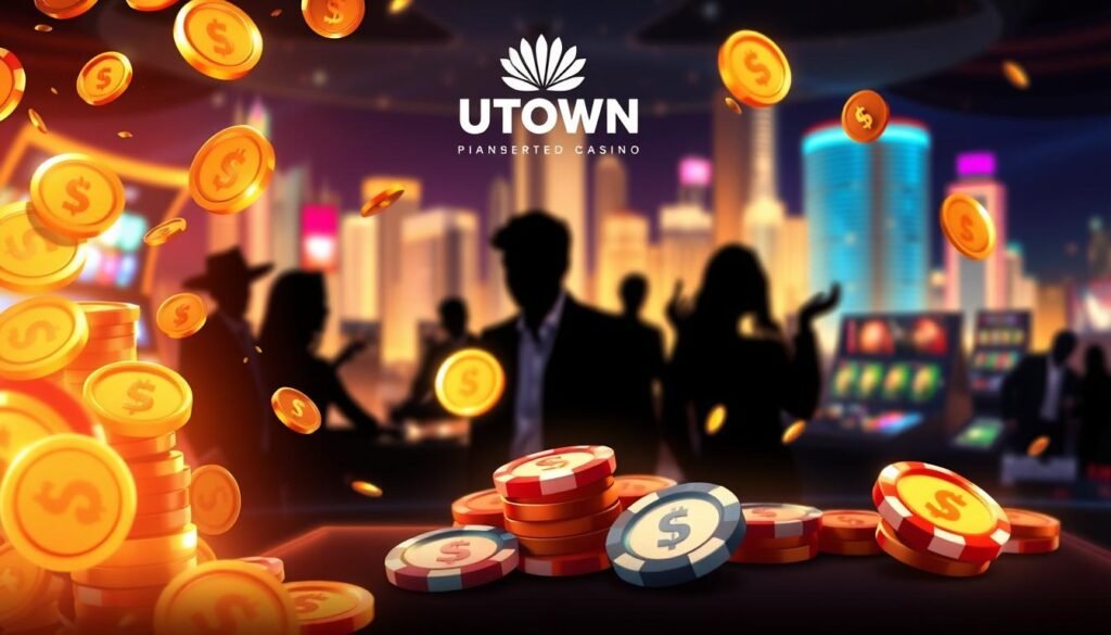 娛樂城USDT迎新優惠 娛樂城USDT迎新優惠