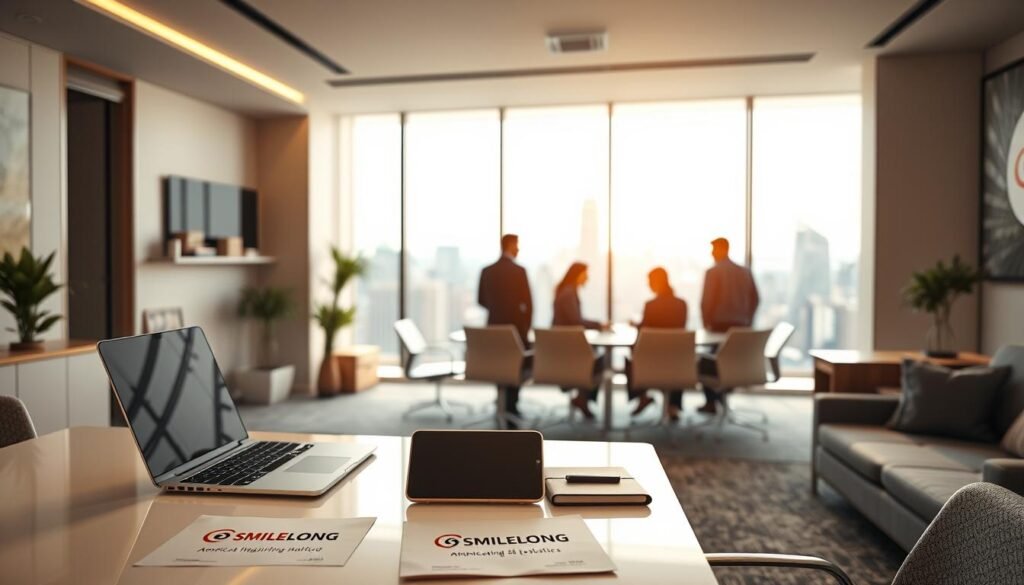 美國代購平台服務比較 美國代購平台服務比較