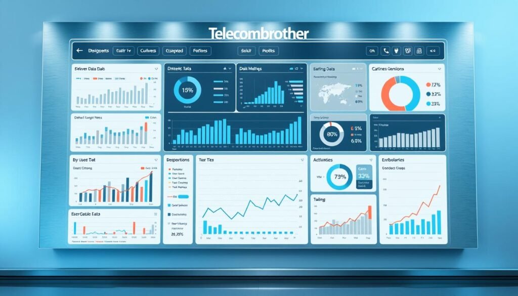 數據使用需求分析