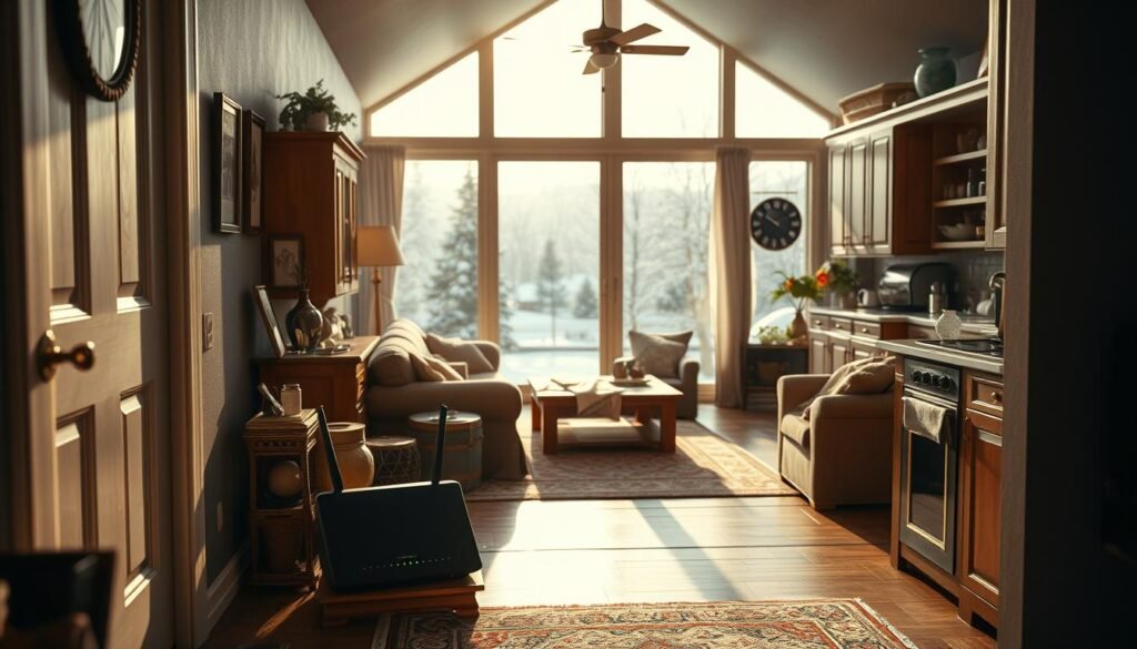 移民加拿大生活指南