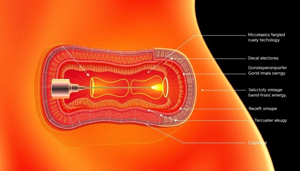 英特波療程技術解析
