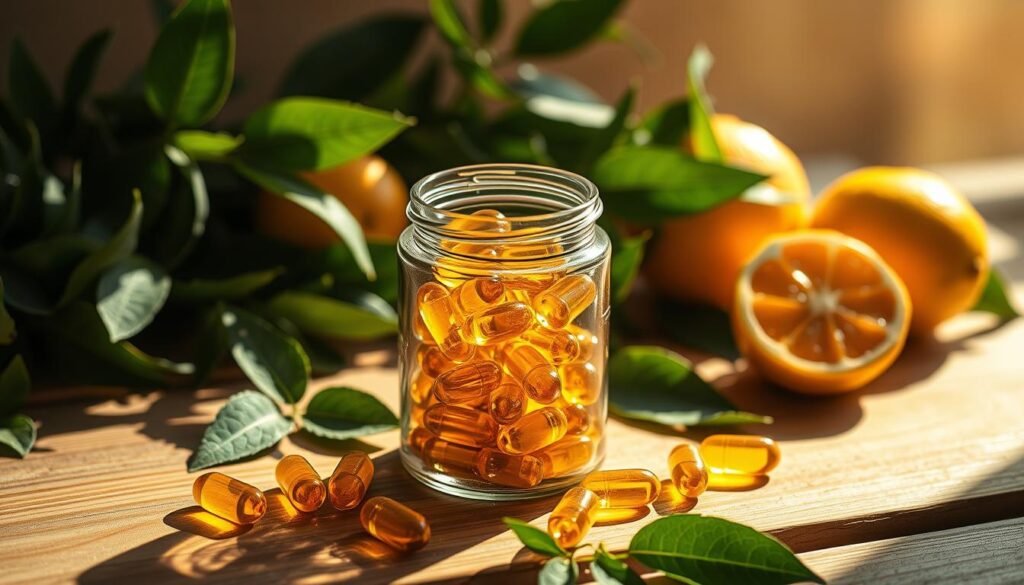 葉黃素一天攝取量