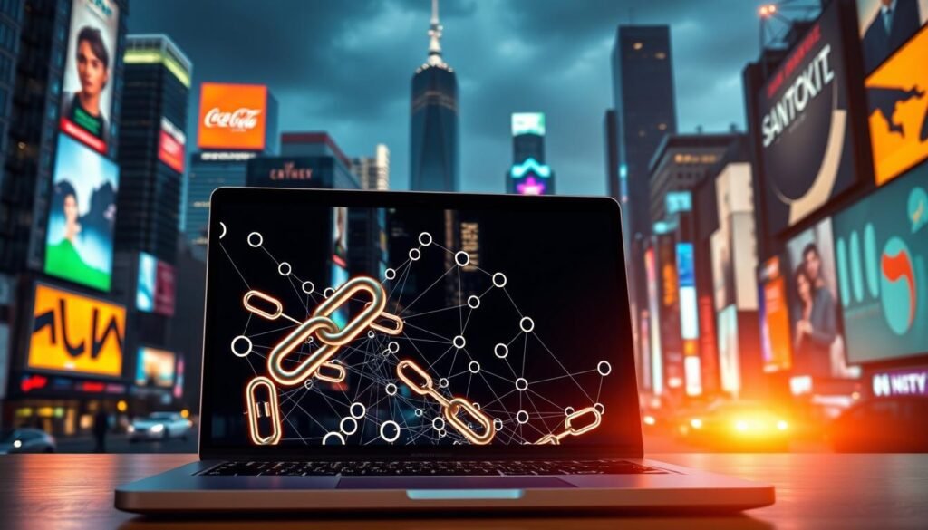 買Backlink, 買反向連結