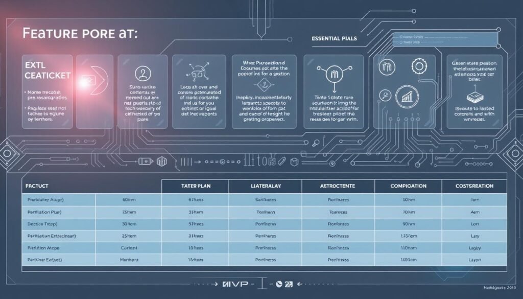 電話 plan 比較示意圖