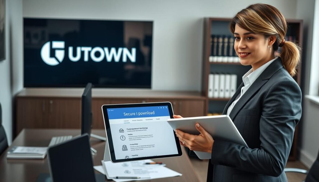 dg百家樂下載安全指南