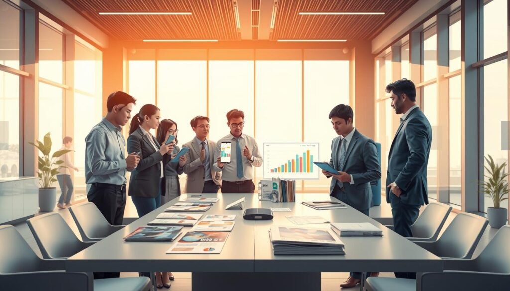 中國移動月費計劃介紹