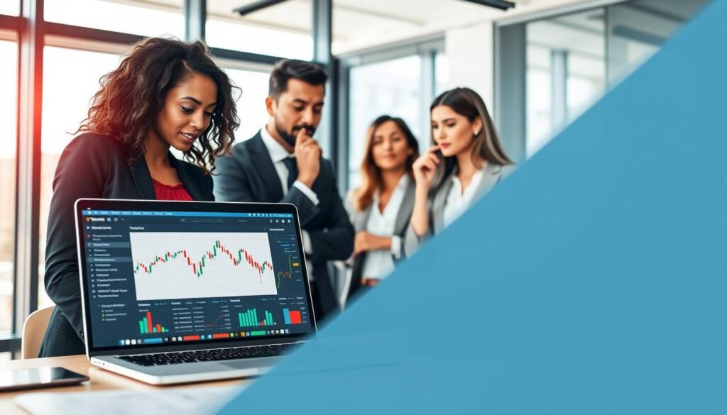 polymarket交易風險評估指南