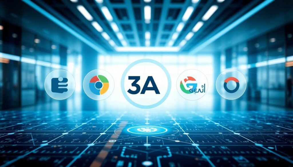 3A